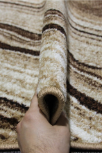 D449 - BEIGE