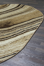 D449 - BEIGE