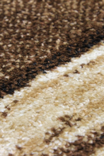 D449 - BEIGE