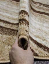 D449 - BEIGE