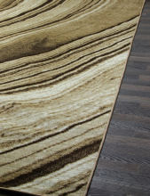 D449 - BEIGE