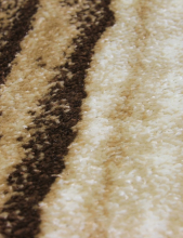 D449 - BEIGE