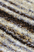 D449 - GRAY-BEIGE