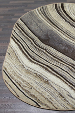 D449 - GRAY-BEIGE