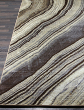 D449 - GRAY-BEIGE