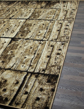 D453 - BEIGE