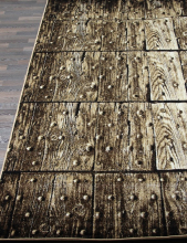 D453 - BEIGE