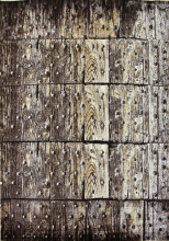 D453 - GRAY-BEIGE