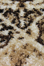 D456 - BEIGE