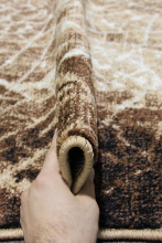 D461 - BEIGE