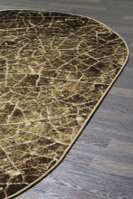 D461 - BEIGE