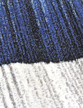 D548 - GRAY-BLUE 9