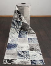 D549 - GRAY-BLUE