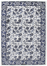 GRAY-BLUE 9