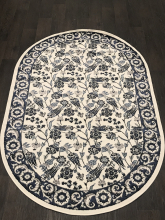 D555 - GRAY-BLUE