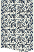D555 - GRAY-BLUE