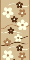 V117 - BEIGE