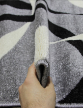 V801 - GRAY