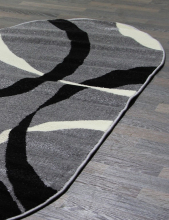 V801 - GRAY
