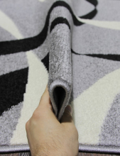 V801 - GRAY