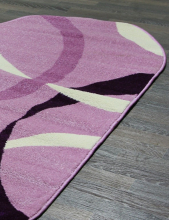V801 - PINK