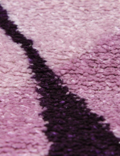 V801 - PINK