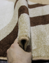 V810 - BEIGE