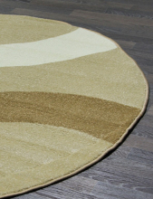 V810 - BEIGE