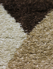 V810 - BEIGE