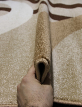 V810 - BEIGE