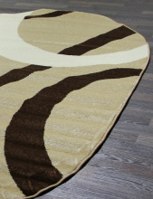 V810 - BEIGE