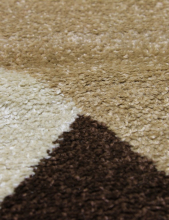 V810 - BEIGE