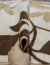 v814 - BEIGE