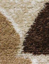 v814 - BEIGE