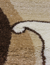 V816 - BEIGE