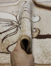 V816 - BEIGE