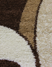 V816 - BEIGE