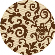 V824 - BEIGE