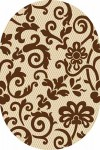 V824 - BEIGE
