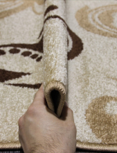 V825 - BEIGE