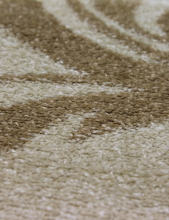 V825 - BEIGE