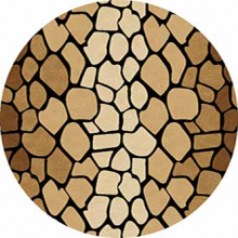 d046 - BEIGE