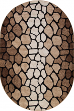 d046 - BEIGE