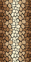 d046 - BEIGE