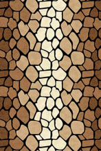 d046 - BEIGE