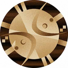 d089 - BEIGE