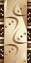 d089 - BEIGE