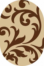 BEIGE-BROWN