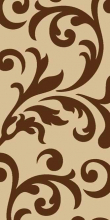 d129 - BEIGE-BROWN