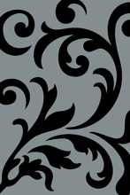 d129 - GRAY